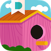 icon-birdhouses